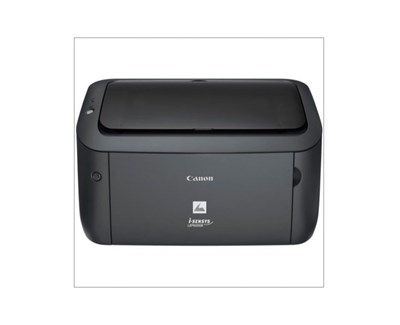 Canon i-SENSYS LBP6030B Tek Fonksiyonlu (1xToner)