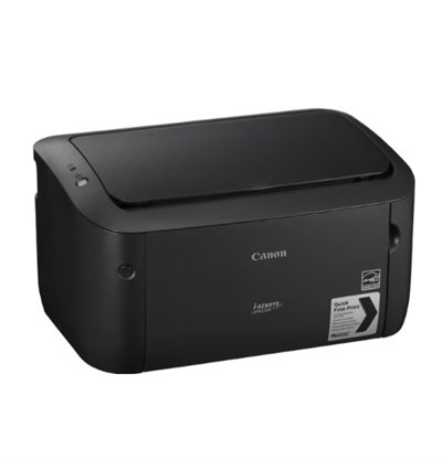 Canon i-SENSYS LBP6030B Tek Fonksiyonlu