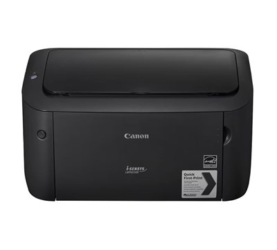 Canon i-SENSYS LBP6030B Tek Fonksiyonlu