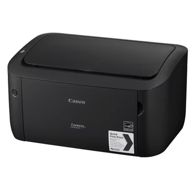 Canon i-SENSYS LBP6030B Tek Fonksiyonlu