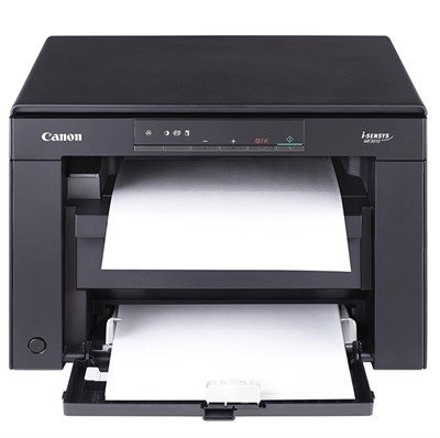 Canon i-SENSYS MF3010 Çok Fonksiyonlu