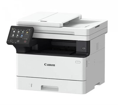 Canon i-SENSYS MF463DW II Çok Fonksiyonlu