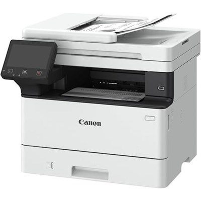 Canon i-SENSYS MF465DW II Çok Fonksiyonlu