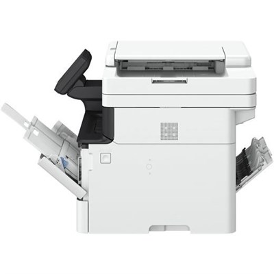 Canon i-SENSYS MF465DW II Çok Fonksiyonlu