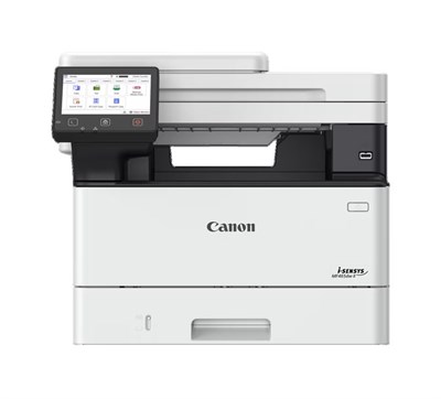 Canon i-SENSYS MF465DW II Çok Fonksiyonlu