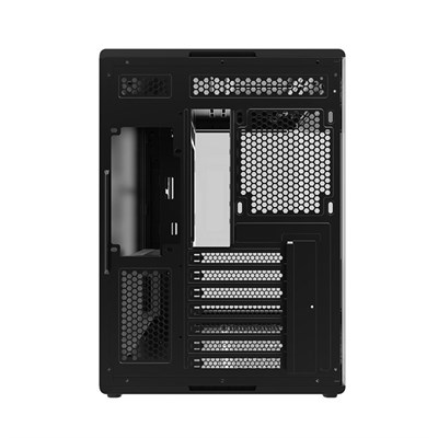 Cooler Master 850W 80+ (Elite 600) ARGB Siyah ATX