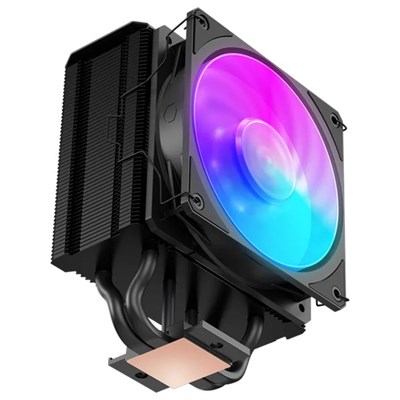 Cooler Master Hyper212 ARGB 3DHP İşlemci Soğutucu
