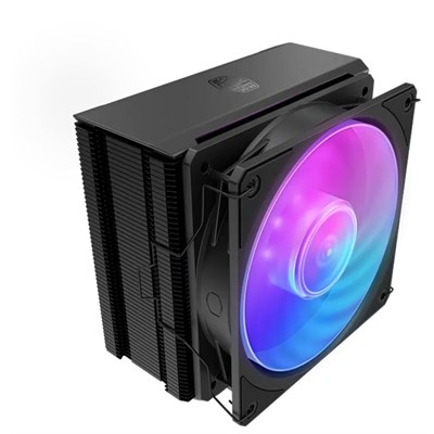 Cooler Master Hyper212 ARGB 3DHP İşlemci Soğutucu