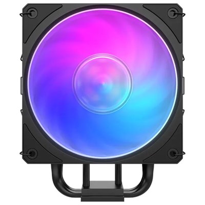 Cooler Master Hyper212 ARGB 3DHP İşlemci Soğutucu