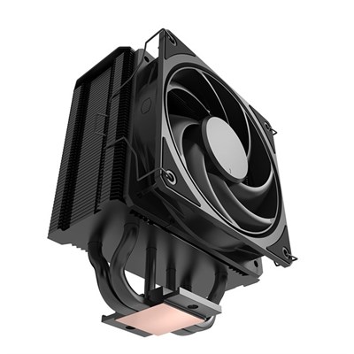 Cooler Master Hyper212 3DHP İşlemci Soğutucu