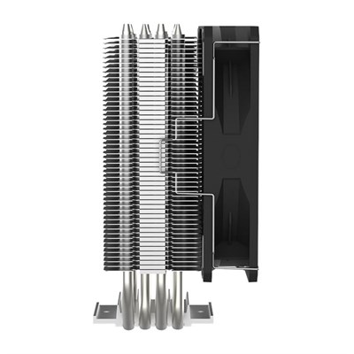 Cooler Master Hyper212 SpectrumV3 LED ARGB 120mm