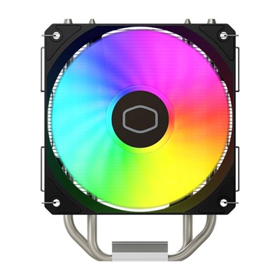 Cooler Master Hyper212 SpectrumV3 LED ARGB 120mm