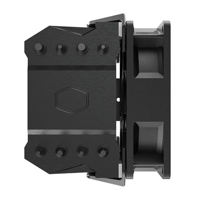 Cooler Master Hyper411 Nano 92mm İşlemci Soğutucu
