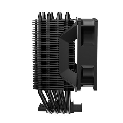 Cooler Master Hyper411 Nano 92mm İşlemci Soğutucu