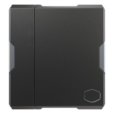 Cooler Master Hyper612 Apex 120mm İşlemci Soğutucu