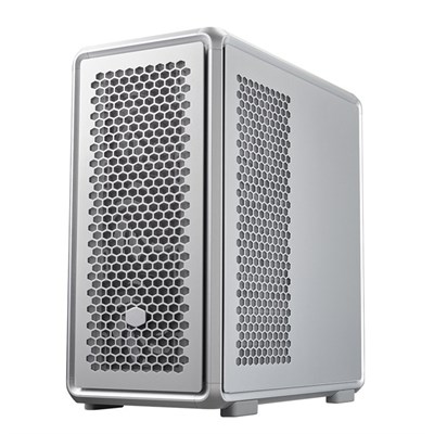 Cooler Master (MasterFrame 600) ARGB (Psu yok)