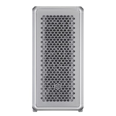 Cooler Master (MasterFrame 600) ARGB (Psu yok)