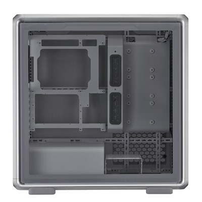 Cooler Master (MasterFrame 600) ARGB (Psu yok)
