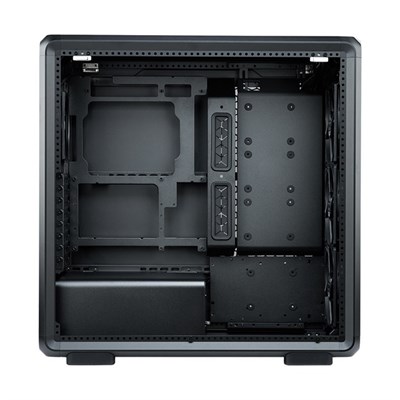 Cooler Master (MasterFrame 600) (Psu yok)