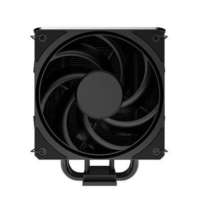 Cooler Master V4 Alpha İşlemci Soğutucu