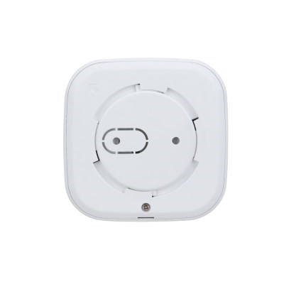 Dahua  ARA12-W2(868) İç Ortam Kablosuz Siren