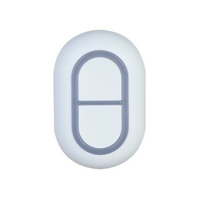 Dahua  ARD822-W2(868) Kablosuz Panik Butonu