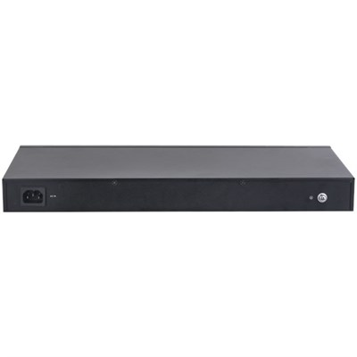 Dahua 16Port Gigabit PoE (CS4220-16GT-135)