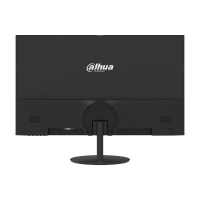 Dahua 21.5 LM22-A201Y 5ms 100Hz Vga Hdmi LED