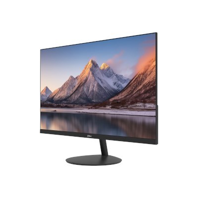 Dahua 21.5 LM22-A201Y 5ms 100Hz Vga Hdmi LED