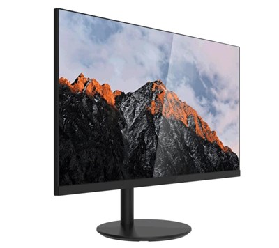 Dahua 27 LM27-A200 5ms 100Hz Vga Hdmi LED