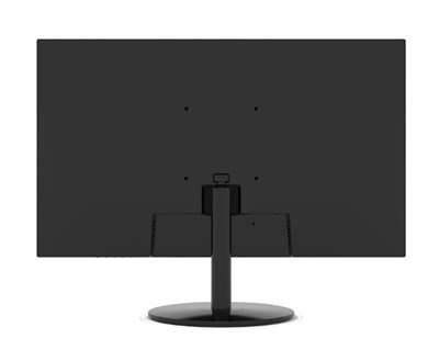 Dahua 27 LM27-A200 5ms 100Hz Vga Hdmi LED