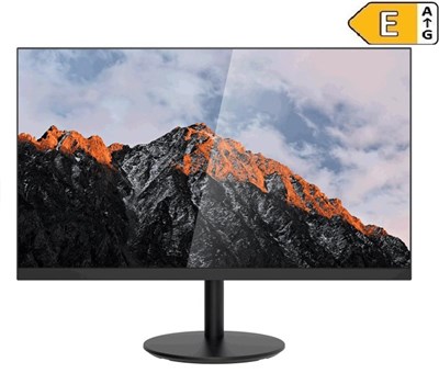 Dahua 27 LM27-A200 5ms 100Hz Vga Hdmi LED