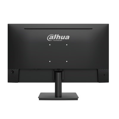 Dahua 27 LM27-A201Y 5ms 100Hz Vga Hdmi LED