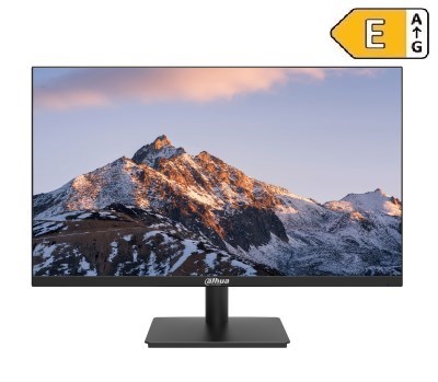 Dahua 27 LM27-A201Y 5ms 100Hz Vga Hdmi LED