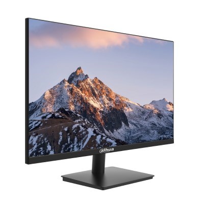 Dahua 27 LM27-A201Y 5ms 100Hz Vga Hdmi LED