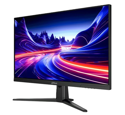 Dahua 27 LM27-E231B 1ms HDMI DP 180Hz IPS