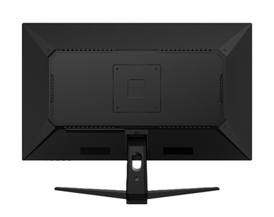 Dahua 27 LM27-E231B 1ms HDMI DP 180Hz IPS
