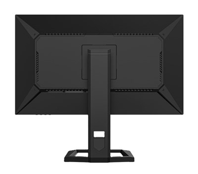 Dahua 27 LM27-E341A 0.5ms HDMI DP 240Hz IPS