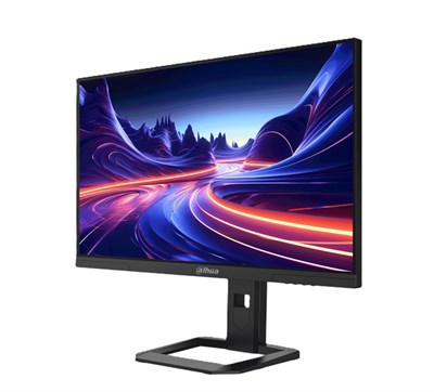 Dahua 27 LM27-E341A 0.5ms HDMI DP 240Hz IPS