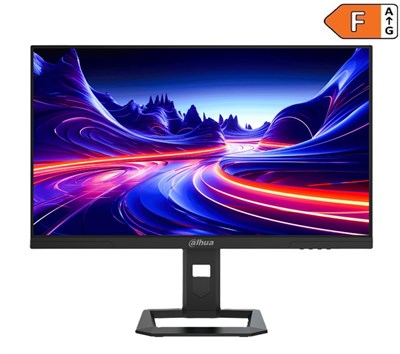 Dahua 27 LM27-E341A 0.5ms HDMI DP 240Hz IPS