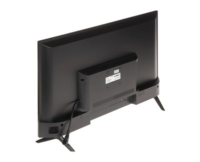 Dahua 42.5 LM43-F200 8ms 60hz Vga Hdmi USB MM