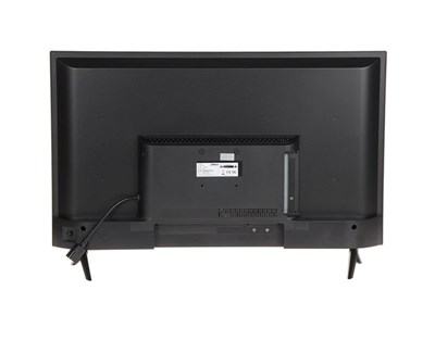 Dahua 42.5 LM43-F200 8ms 60hz Vga Hdmi USB MM