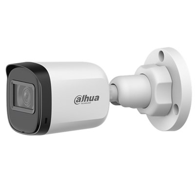 Dahua HAC-B1A21-U-0360B 2MP Bullet HDCVI Kamera