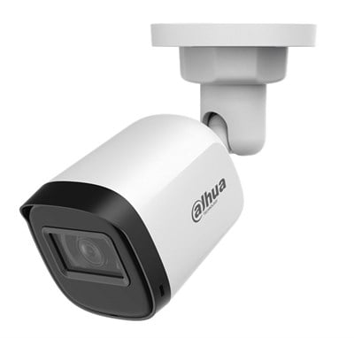 Dahua HAC-B1A21-U-0360B 2MP Bullet HDCVI Kamera
