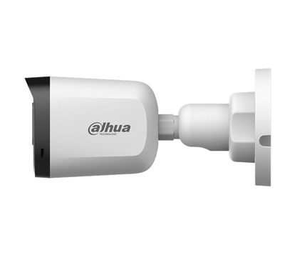 Dahua HAC-B1A21-U-A-0360B 2MP Bullet Sesli HDCVI