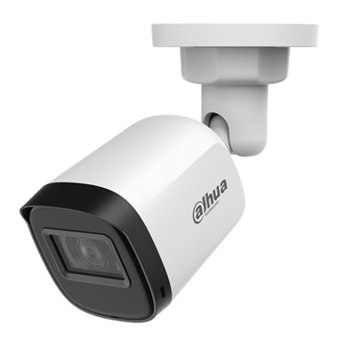 Dahua HAC-B1A21-U-A-0360B 2MP Bullet Sesli HDCVI
