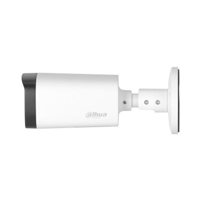 Dahua HAC-HFW1200R-Z-A-DP 2MP Motorized Vari-Focal