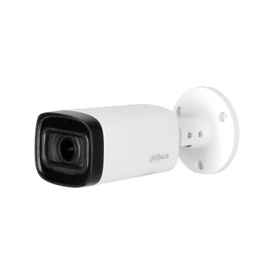 Dahua HAC-HFW1200R-Z-A-DP 2MP Motorized Vari-Focal
