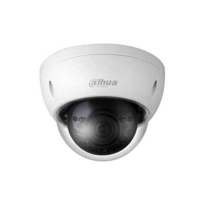 Dahua IPC-HDBW1431E-S-0280B-S2 4MP Starlight PoE