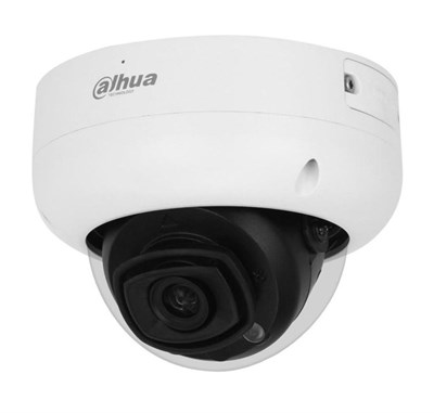 Dahua IPC-HDBW2541R-ZAS-27135-S 5MP IR Motorize